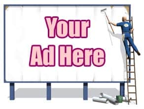 Place Ad Here