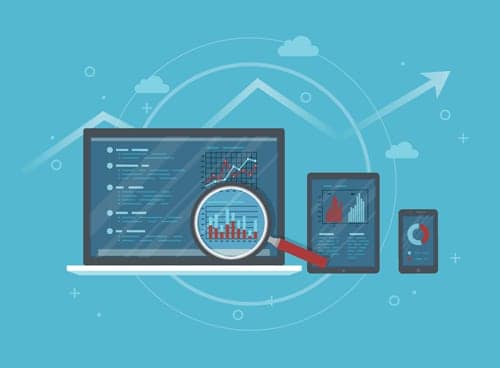 SEO Content SEO Content