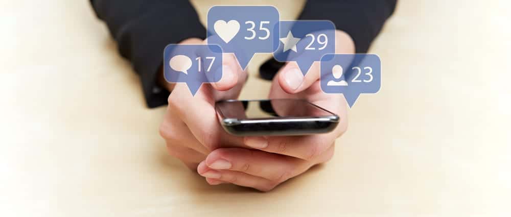 Social Media Safety