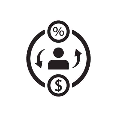 customer-conversion-rate