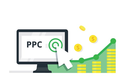 ppc ad