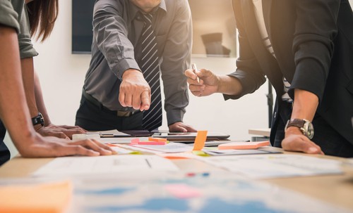 digital-market-planning digital market planning