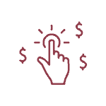 pay per click campaign