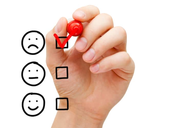 How to Remove Google Reviews