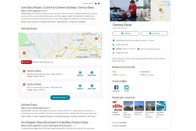 Bing-moving-2020-2-v1
