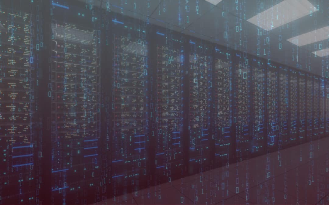 Who are the Fastest WordPress Hosting Providers?
