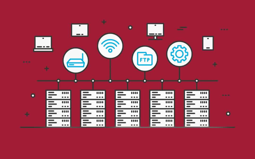Cloudways Server WordPress Hosting Comparison