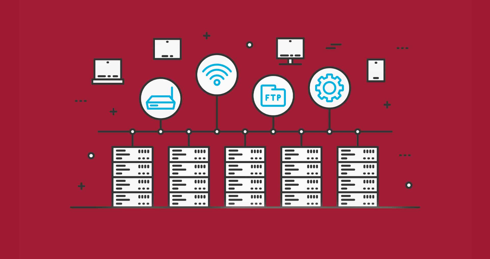 which-cloudways-server-should-you-use which-cloudways-server-should-you-use