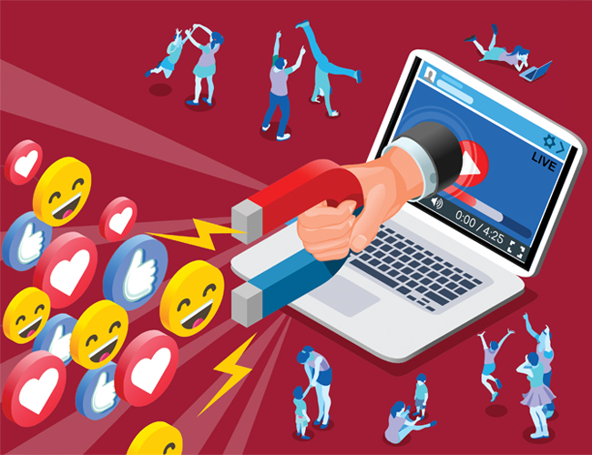 facebook-advertising-vs-google-advertising-which-one-is-better-for-your-business