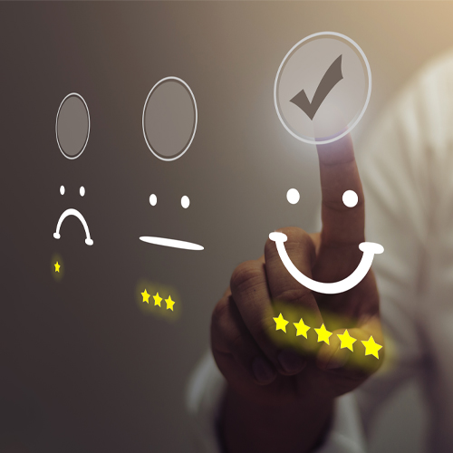 how-can-facebook-help-your-businesses-customer-service Fastest-host-2020