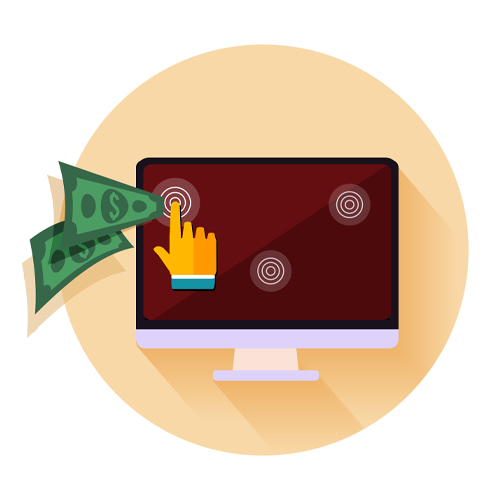 how-can-ppc-advertising-on-google-or-facebook-help-your-business Fastest-host-2020