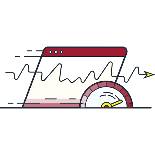 how-does-website-speed-affect-your-business Fastest-host-2020