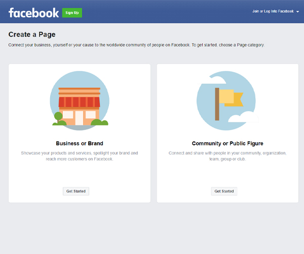 how-to-create-a-facebook-business-page Fastest-host-2020