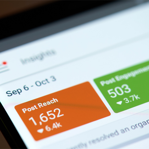 how-to-tell-if-your-social-media-post-are-effective-to-your-business Fastest-host-2020