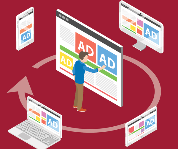 targeted-advertising-behavio-and-demographic-targeting Fastest-host-2020