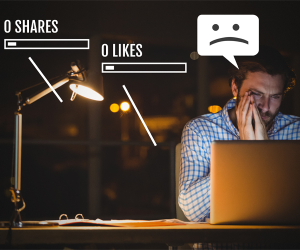 why-is-facebook-so-important-to-small-businesses