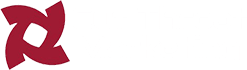 Cut Throat Marketing