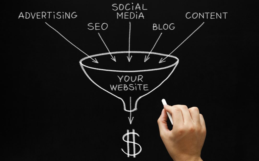 Marketing attribution isn’t just for large businesses anymore.