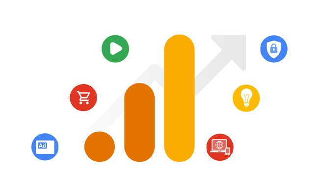 Digital Marketing Strategies for Local Service Businesses