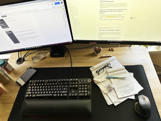 9 Marketing Pitches and Examples