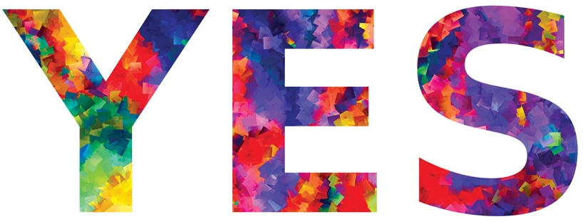 get-customers-to-use-your-services YES