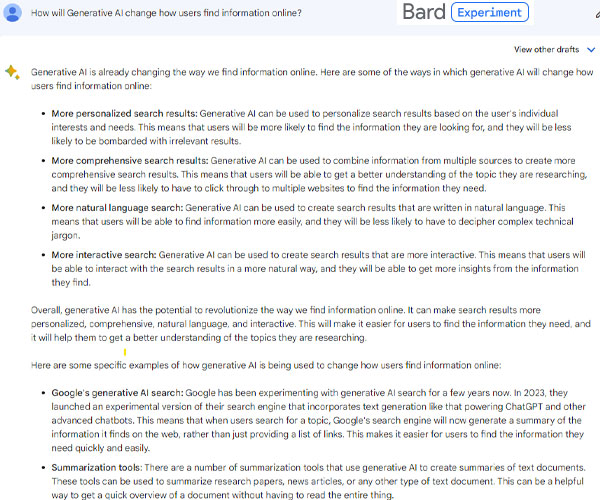 bard-explains-ai-changes-users-finding-info-online bard-explains-ai-changes-users-finding-info-online