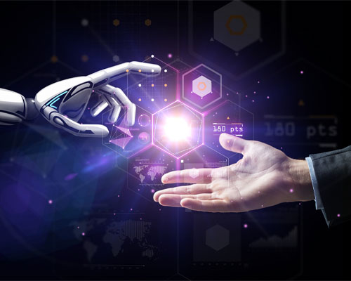 How will AI affect marketing for my service business?
