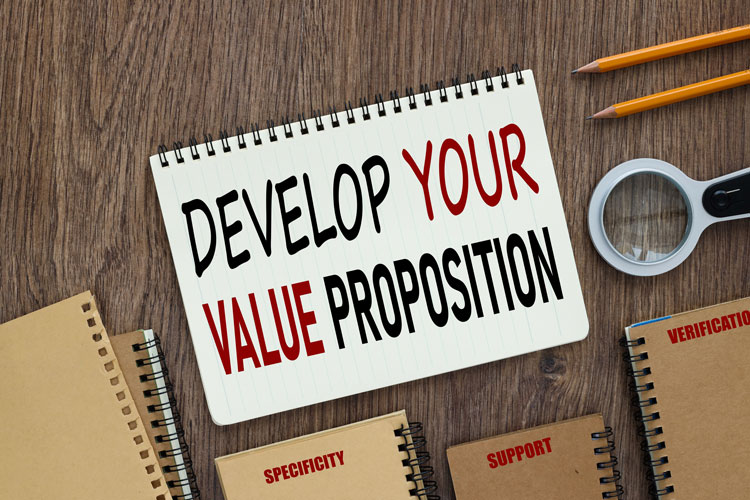 marketing-value-propositions- marketing-value-propositions-