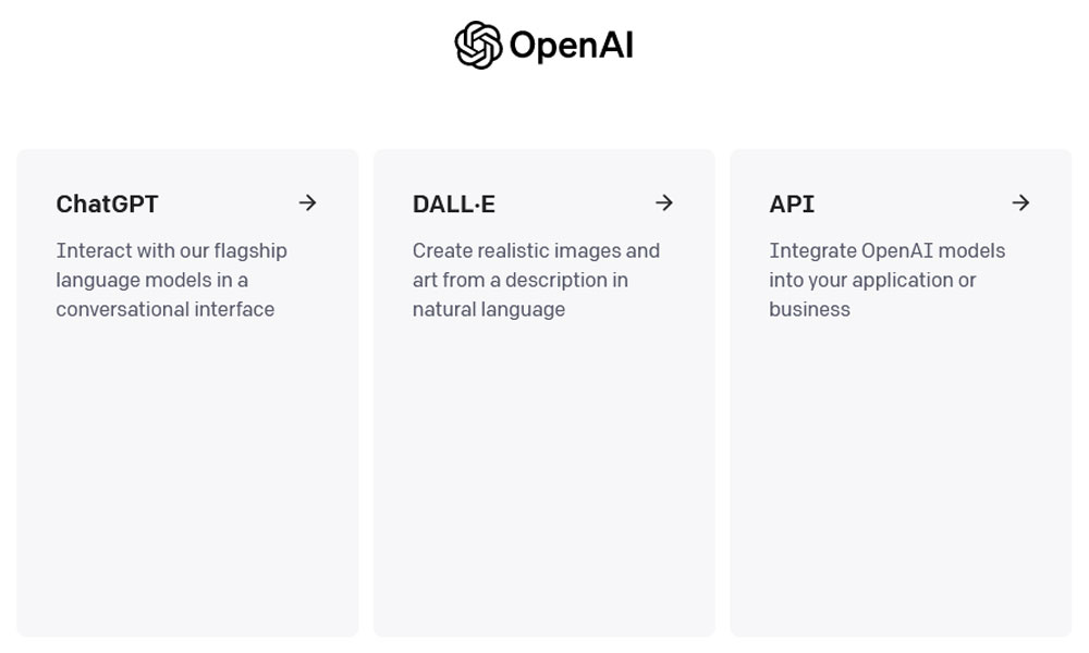 open-ai-chatgpt- Microsoft's Open AI ChatGPT