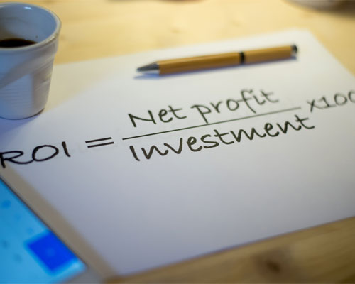 roi-total-return-investment-ctm ROI NetProfit|Investment