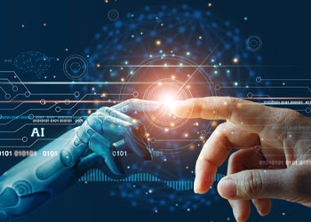 State of AI