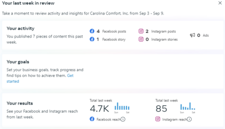 business-social-media-tracking business-social-media-tracking
