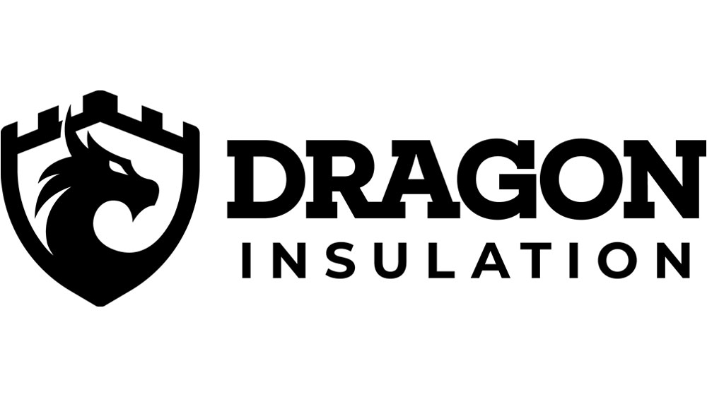 dragon-insulation-franchise-nation-wide-insulation-instillation