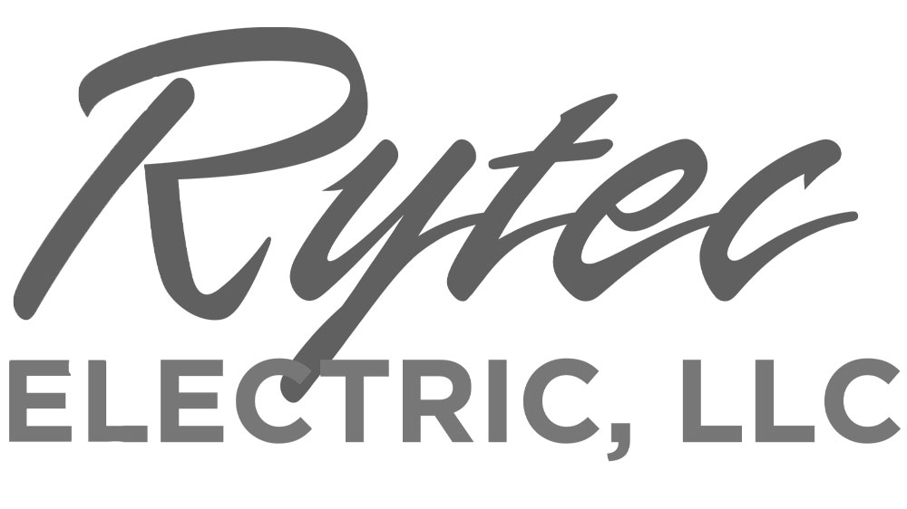 rytec-electric-lexington-sc