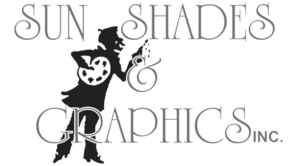sun-shades-and-graphics-columbia-sc