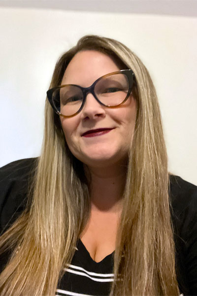tayla-cameron-office-manager-cut-throat-marketing Tayla Cameron CTM Office Manager