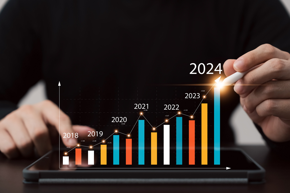 increase-companys-visibility-marketing-success google-business-profile-tracking-views