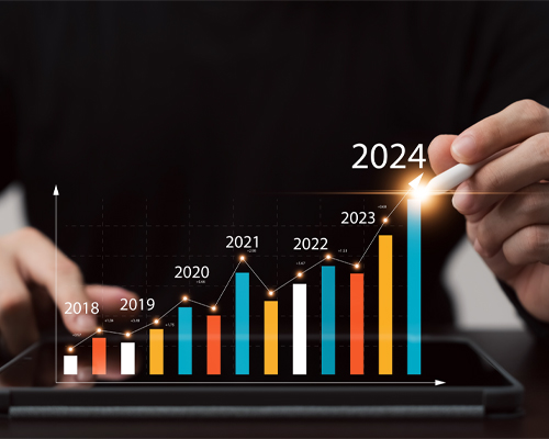 Blueprint for Success: Key Considerations Before Expanding Your Small Service Business