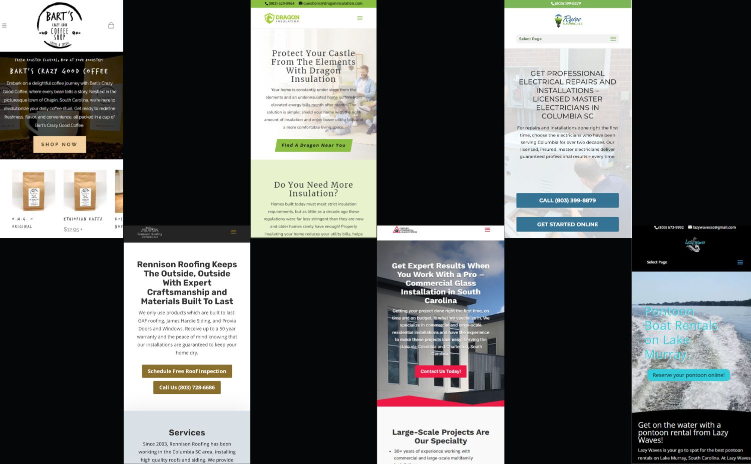 website-design-services-leads-conversion-seo homeServices
