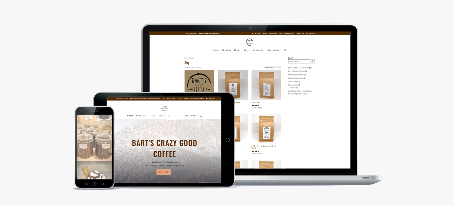 barts-crazy-good-coffee-responsive-website-design barts-crazy-good-coffee-responsive-website-design