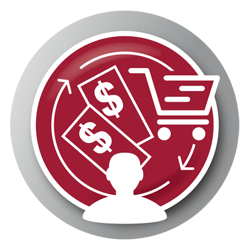 conversion-rate-optimization-icon