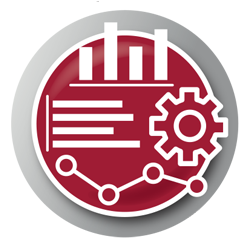stock-market-1