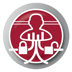 google-analytics-configuration-icon