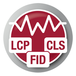 google-core-web-vitals-monitoring-icon