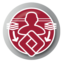 google-tag-manager-configuration-icon