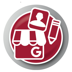 googlebp-profile-posts-photos-red-icon