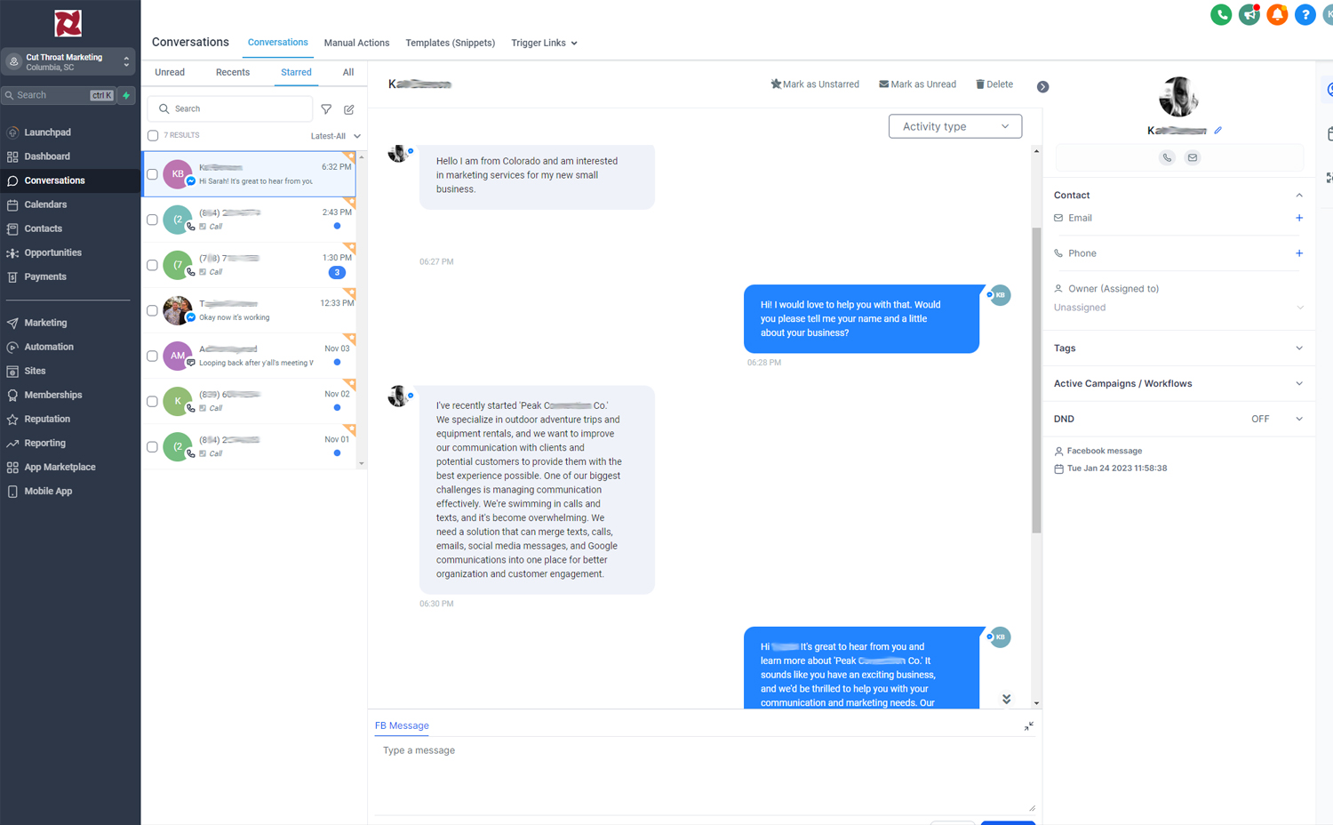 intergrated-communications-unified-inbox-customer-service-management intergrated-communications-unified-inbox-customer-service-management
