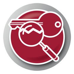 Keyword Research icon