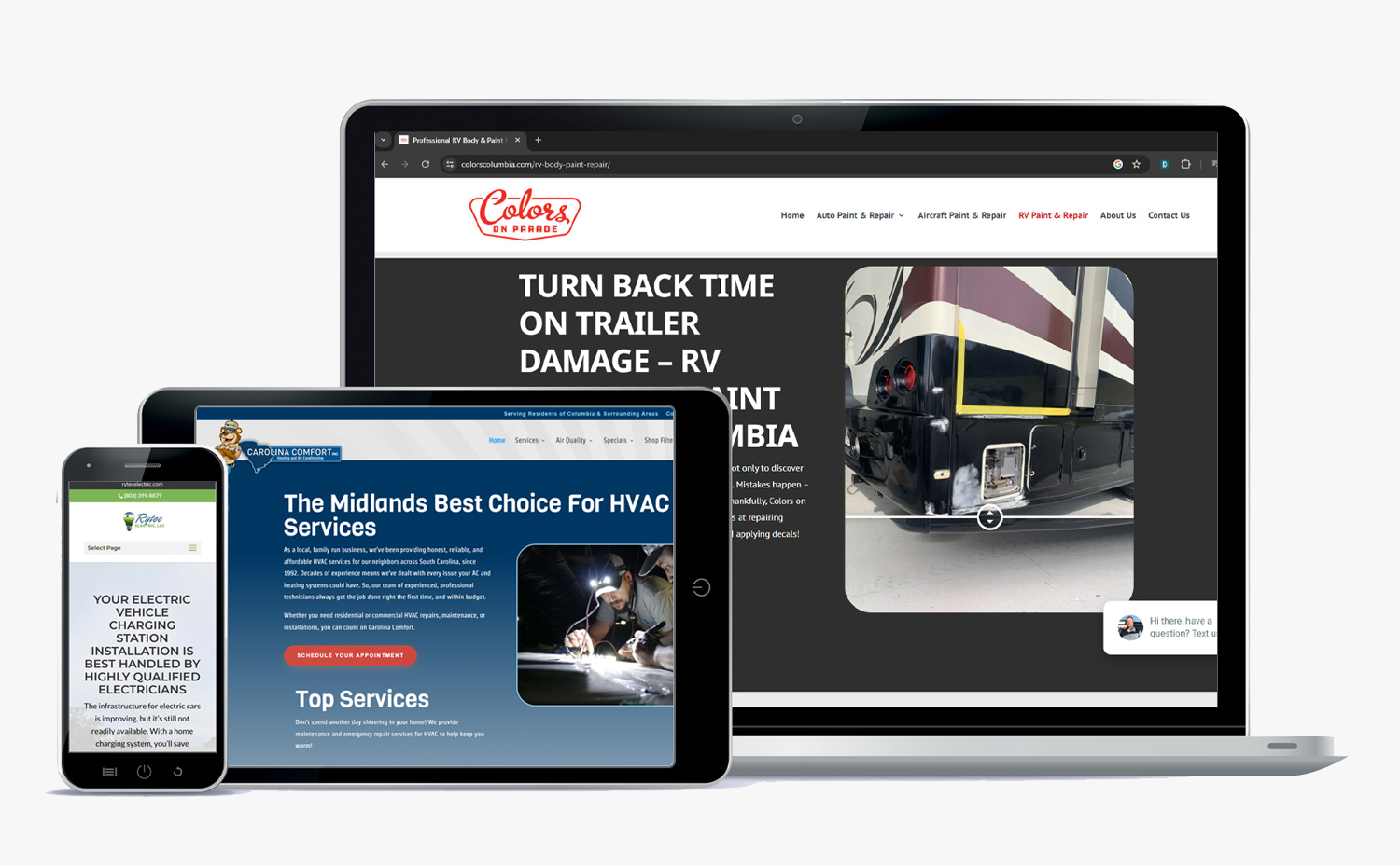 landing-pages-the-convert-website-conversion-gry landing-pages-the-convert-website-conversion-gry