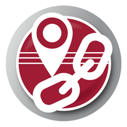 local-link-building-icon